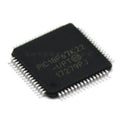PIC18F67K22-I/PT Microcontroller IC TQFP-64 – 1 PC Microcontroller IC Axl Default Title