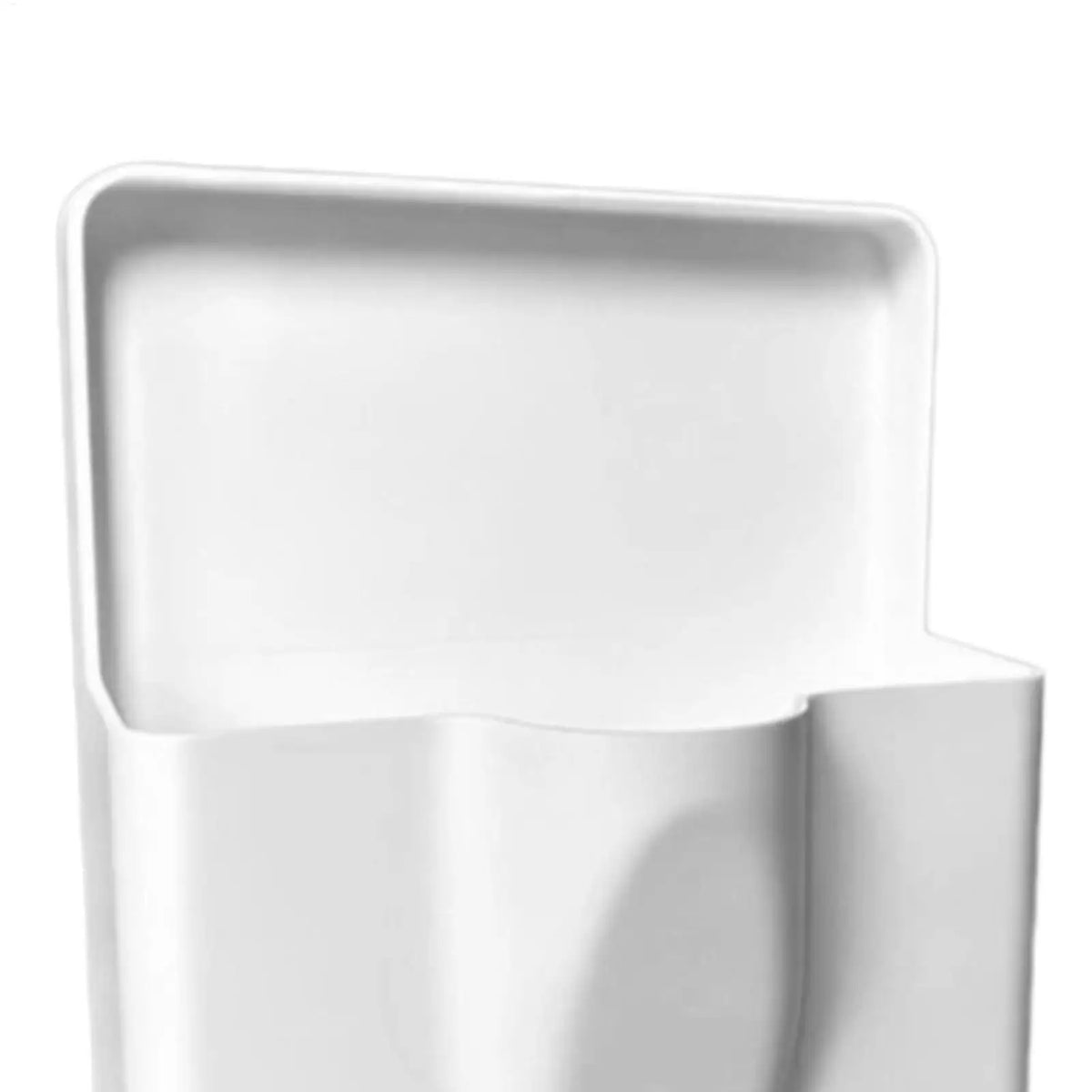 Washing Machine Drain Tray – Washer Drip Pan & Water Catcher Washer Drain Pan Axl
