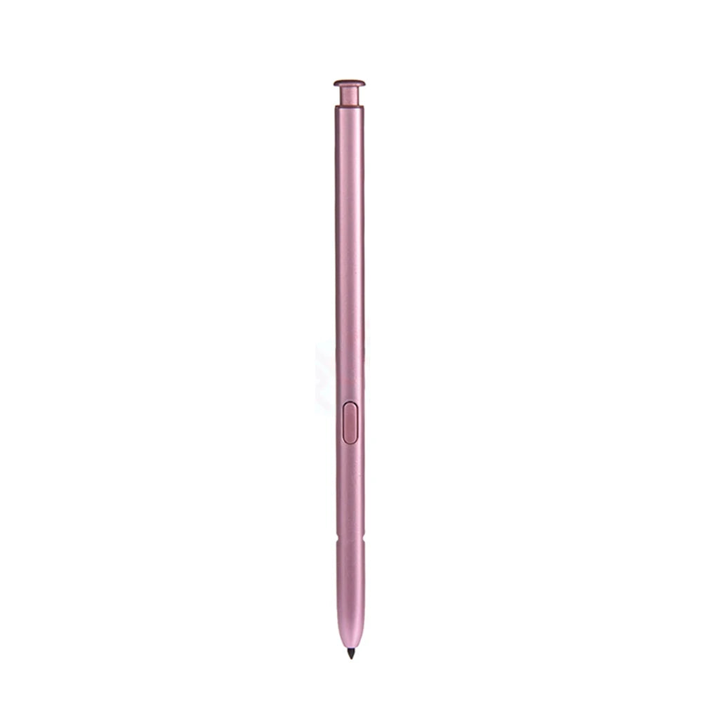 S Pen Replacement Stylus for Samsung Galaxy Note 20 & Ultra Stylus Pen Axl Rose Gold