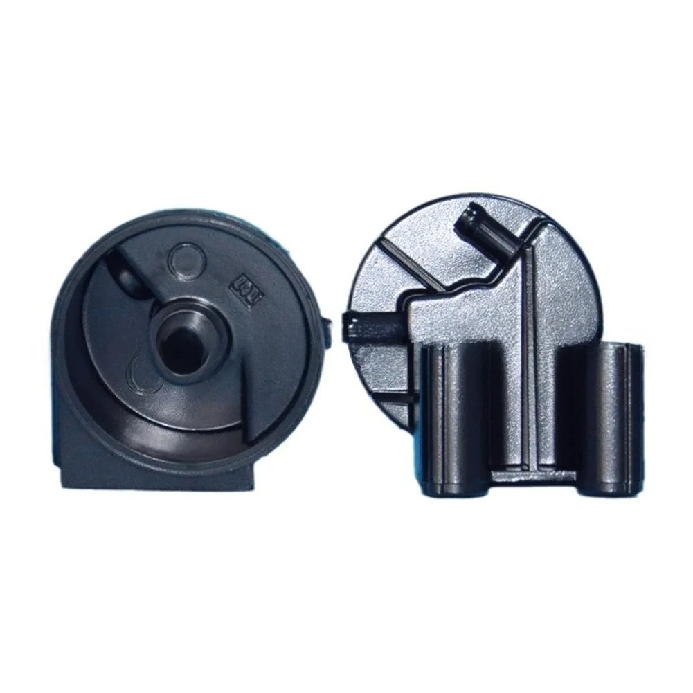 Fuel Filter Bracket Housing 04270706R – Gehl & Bobcat Loaders Filter Bracket Housing Axl
