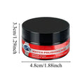 Watch Crystal Polishing Kit – Scratch Removal & Gloss Restore Watch Polishing Kit Axl 1pcs