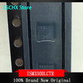 ISM330DLCTR ISM303DACTR ISM330DHCXTR IMU Sensor IC IMU Sensor IC Axl ISM303DACTR