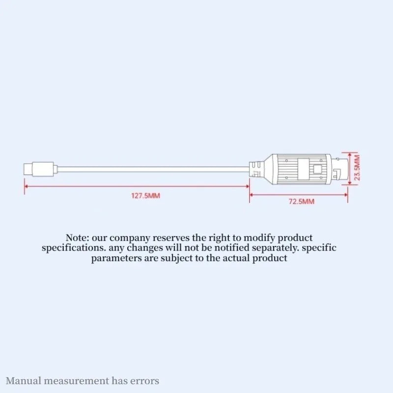 PoE to USB-C Converter 44–57V to 5V/2A | IEEE 802.3af/at PoE Converter Adapter Axl