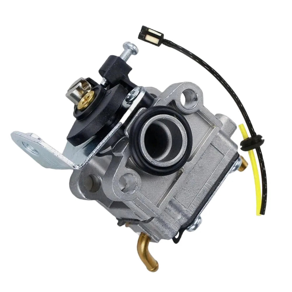 NEWONE Carburetor Kit – TTL488GDO & TTK587GDO Multi Tool Carburetor Replacement Kit Axl