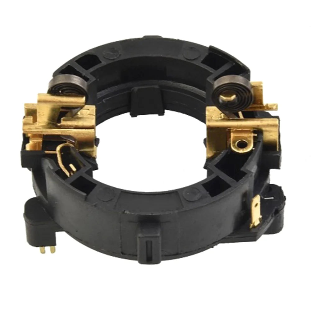 Carbon Brush Holder 638500-6 for Makita HR2230 HR2460 HR2470 Rotary Hammer Part Axl