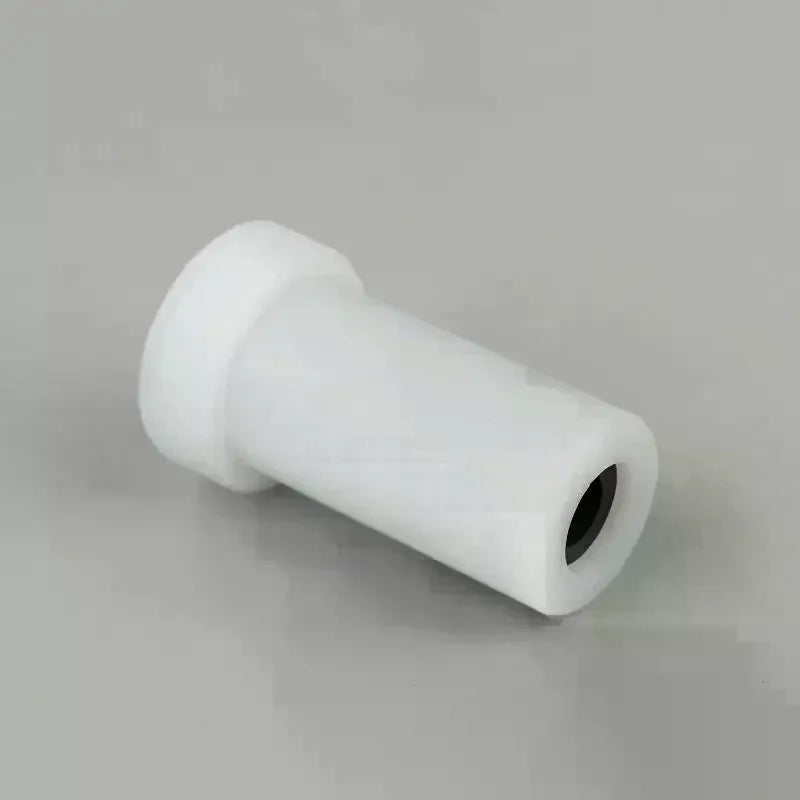 Boron Carbide Sandblasting Nozzle JL60 | High-Pressure Blaster Sandblasting Nozzle Axl