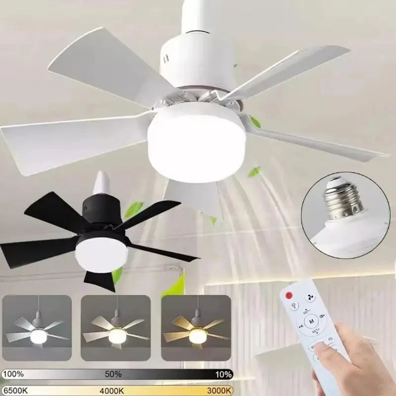 Universal Ceiling Fan Remote Control – Light, Speed & Sleep Mode Ceiling Fan Remote Axl
