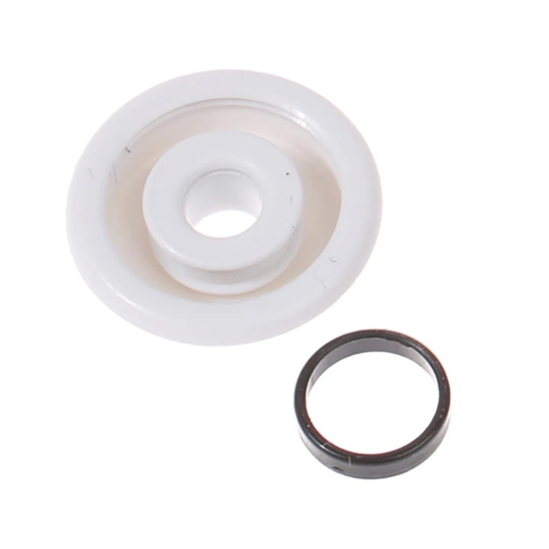 Rubber Seal Gasket for Electric Toothbrush 993 992 68 Series Toothbrush Seal Gasket Axl