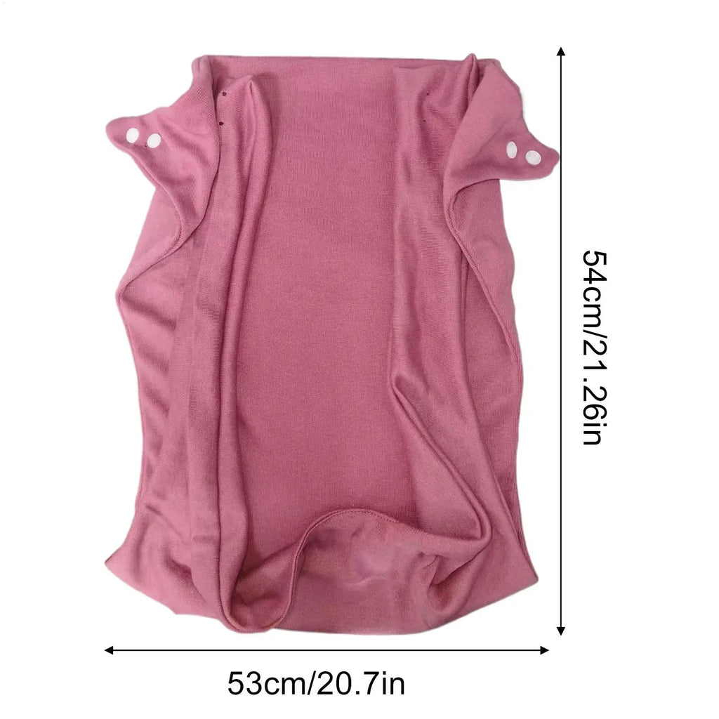 Anti-Frizz Absorbent Hair Towel Turban for Women Hair Towel Turban Axl
