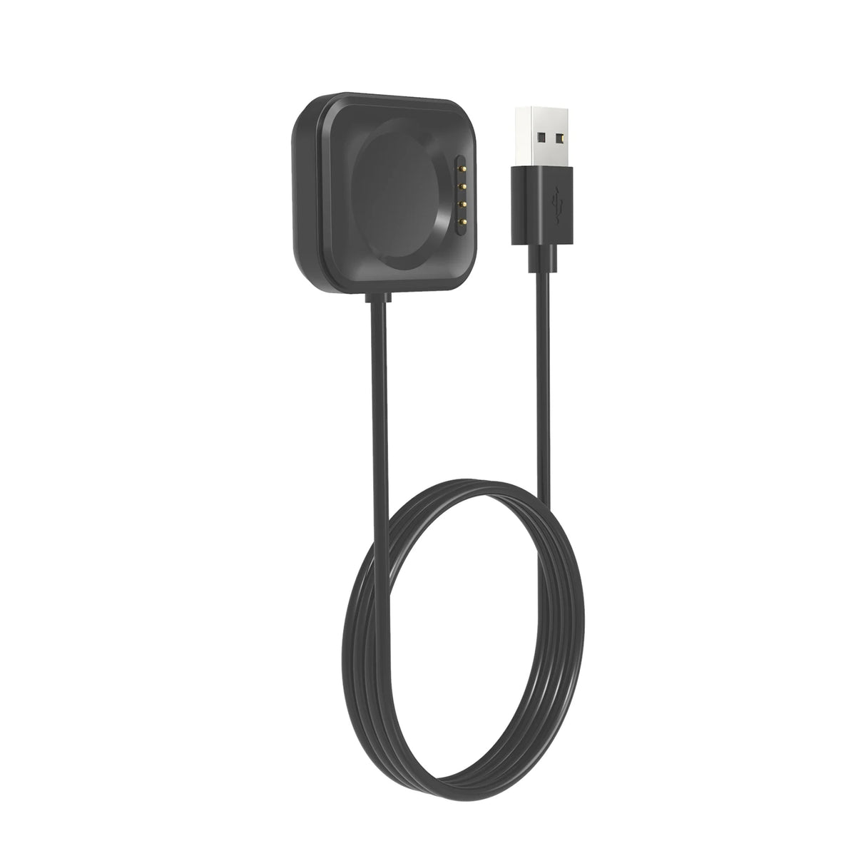 OPPO Watch 3 Pro / 3 / 2 Magnetic Charging Cable 42mm 46mm Smartwatch Charging Cable Axl