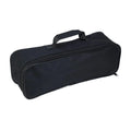 Oxford Cloth Tool Storage Bag – Portable Organizer Pouch Tool Storage Bag Axl A