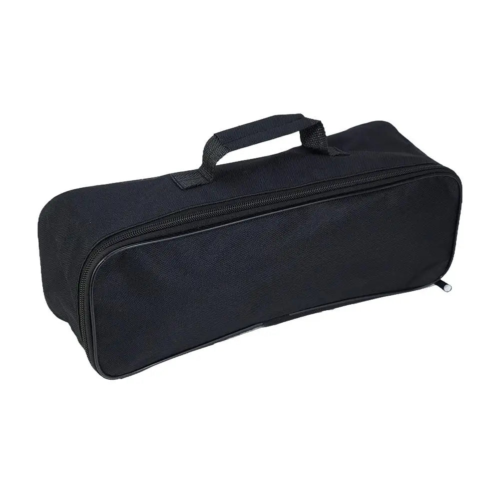 Oxford Cloth Tool Storage Bag – Portable Organizer Pouch Tool Storage Bag Axl A