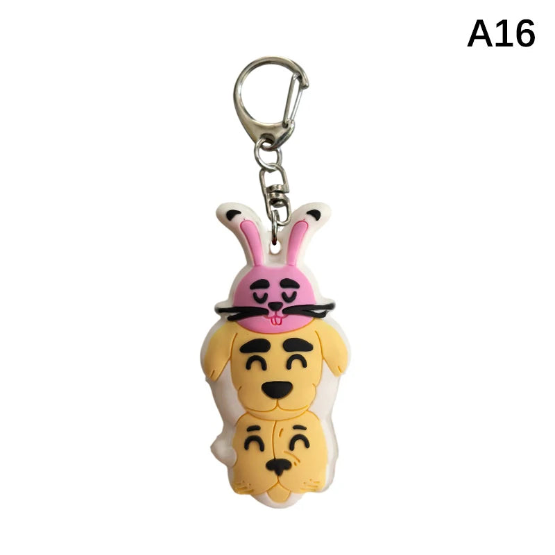Syringe Ampoule Bottle Opener Keychain | Vial Breaker Tool Ampoule Opener Tool Axl A16