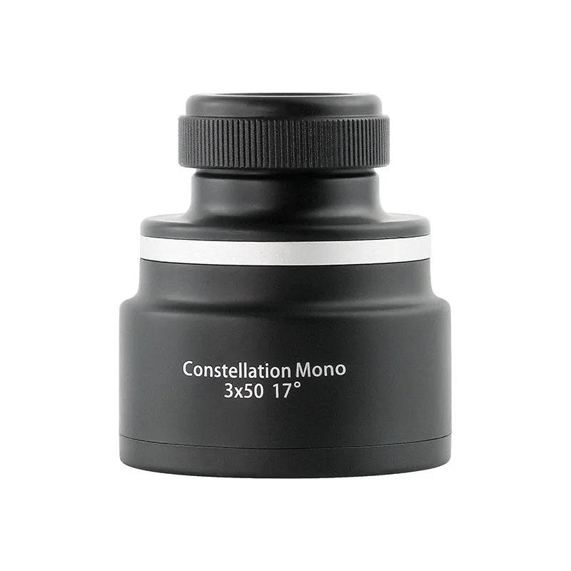 2x40 Portable Monocular Telescope for Stargazing, Hunting & Travel Monocular Telescope Axl