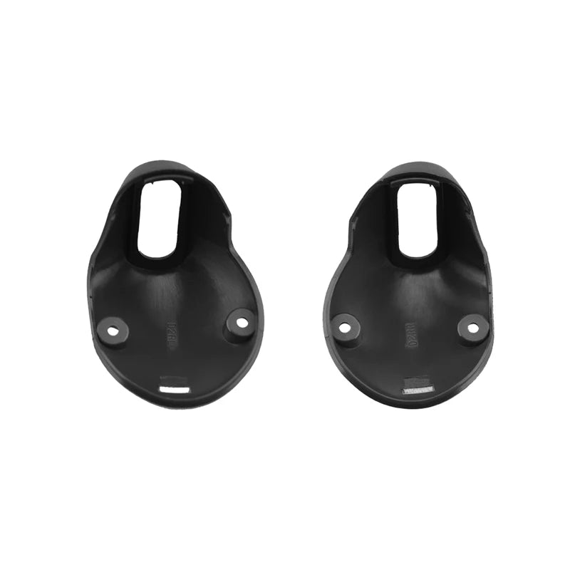 DJI FPV Combo Rear Arm Tripod Cover Left/Right Landing Gear Drone Repair Part Axl