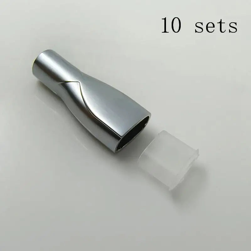 PD 3-Wire Type-C Laptop Connector 3-Pin with Capacitor USB-C Charging Connector Axl A6
