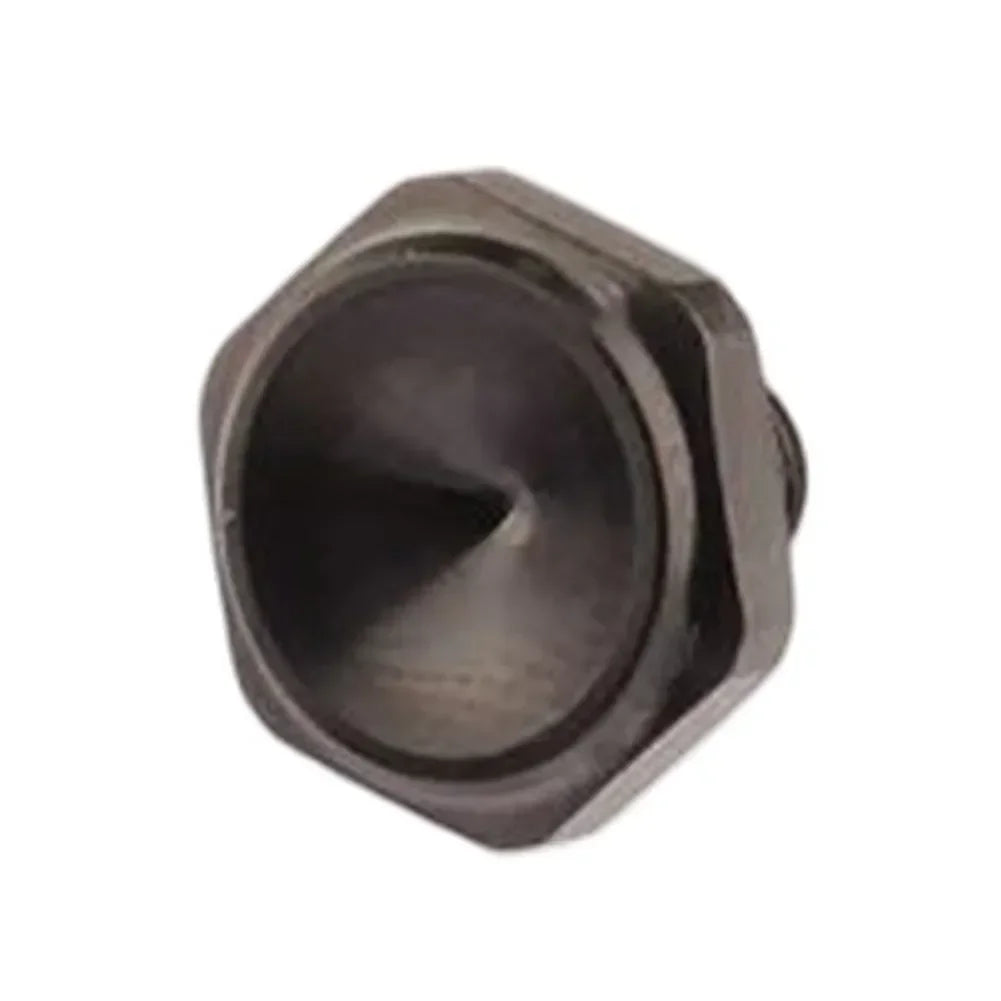 Stainless Steel Rocker Arm Screw for Daiwa Fishing Reel Fishing Reel Parts Axl