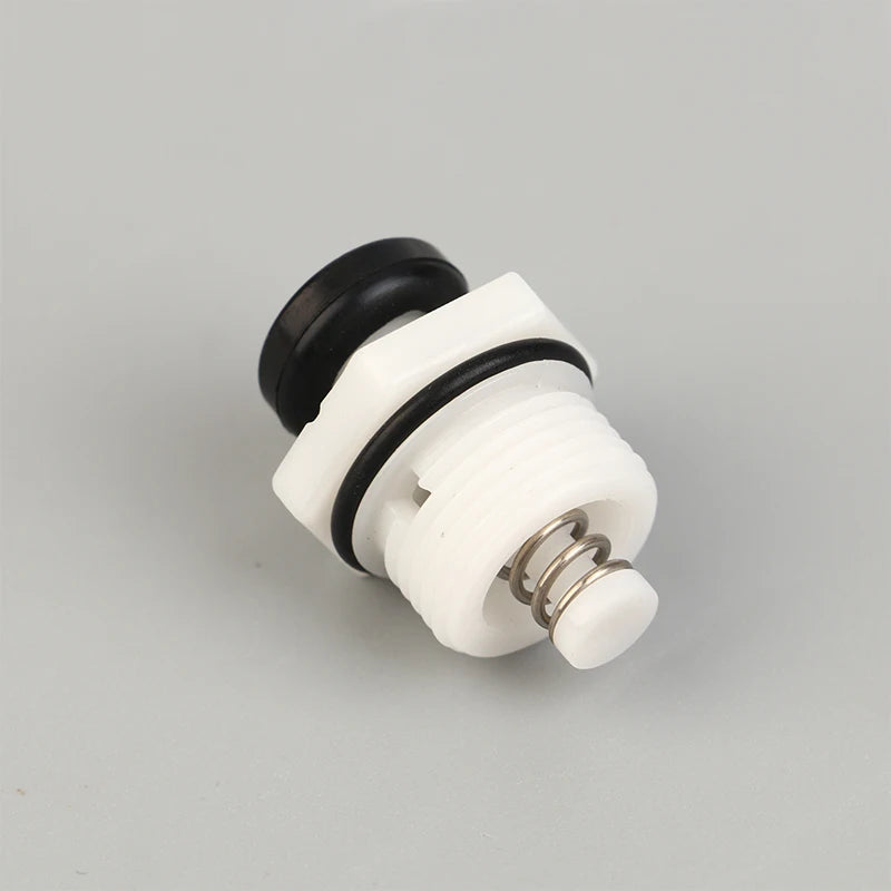 Universal Pressure Switch Joint for High Pressure Washer Washer Replacement Part Axl