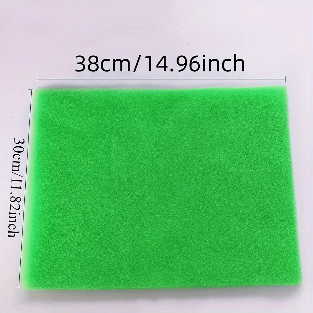 Reusable Breathable Refrigerator Drawer Liners – Produce Fresh Fridge Drawer Liners Axl