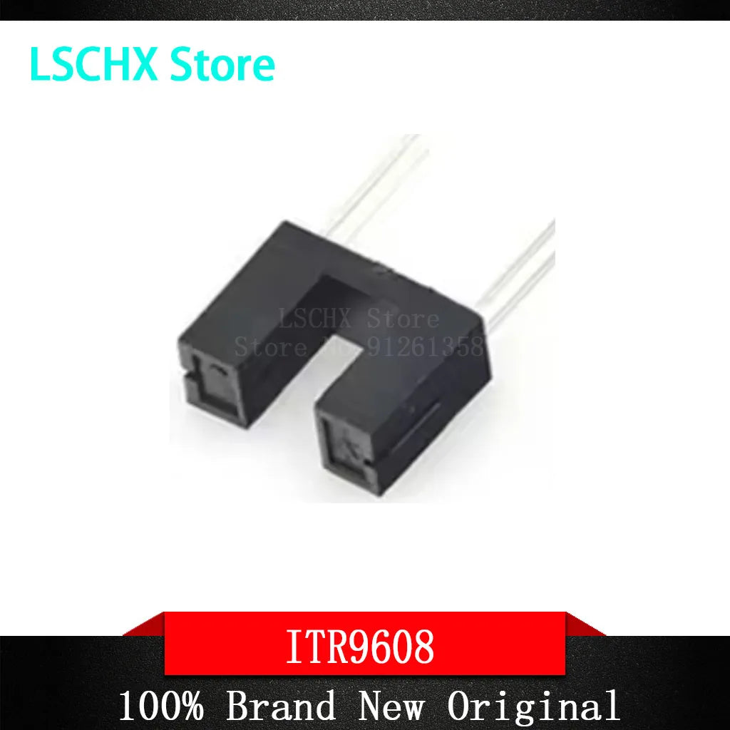 10pcs IR Infrared Reflective Optical Sensor Photoelectric Switch Infrared Optical Sensor Axl