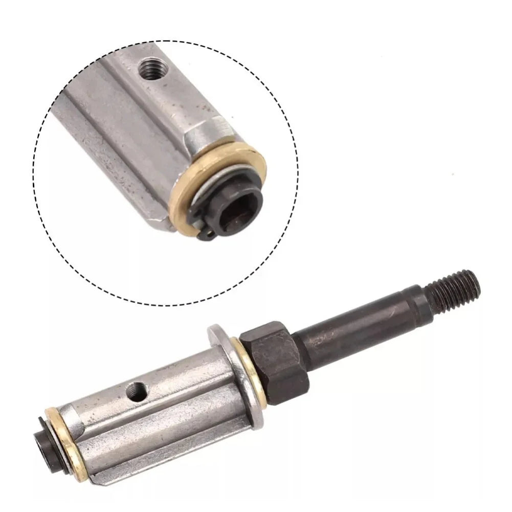 Bearing Housing 4144-640-5900 for FS38 FS45 Trimmer Trimmer Replacement Part Axl