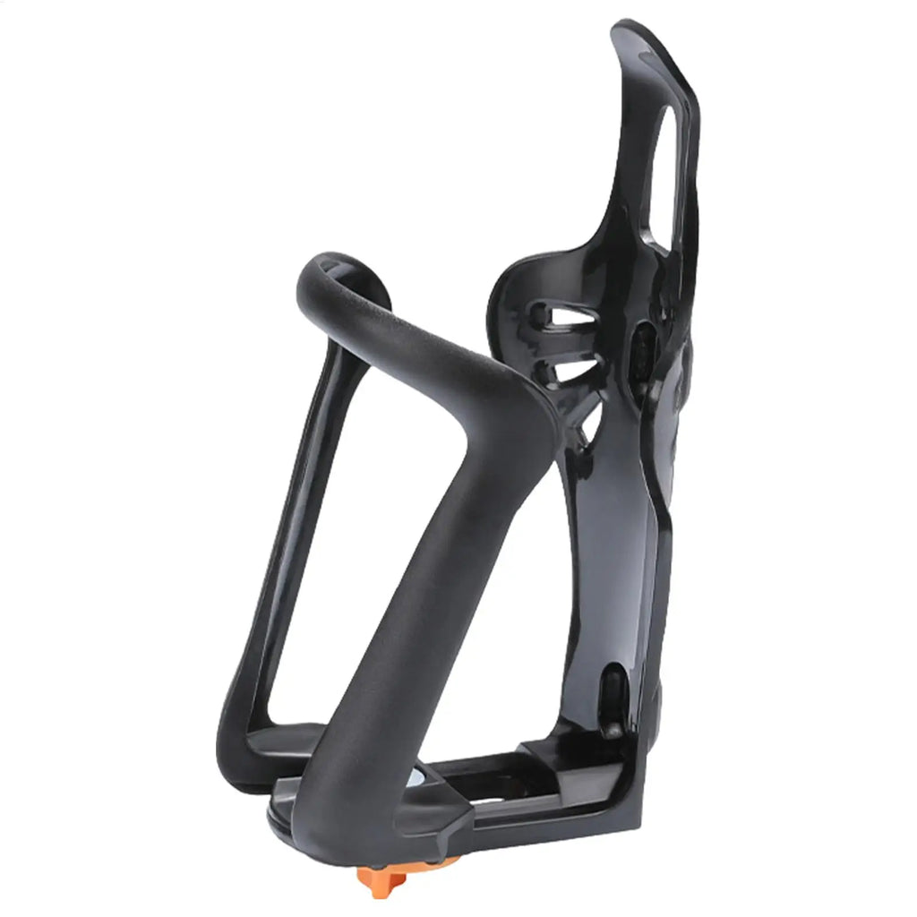 Adjustable Bike Water Bottle Cage – MTB & Road Cycling Bike Bottle Cage Axl