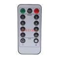 Trampoline Water Sprinkler with Remote Control & LED Lights Trampoline Sprinkler Axl China Mainland