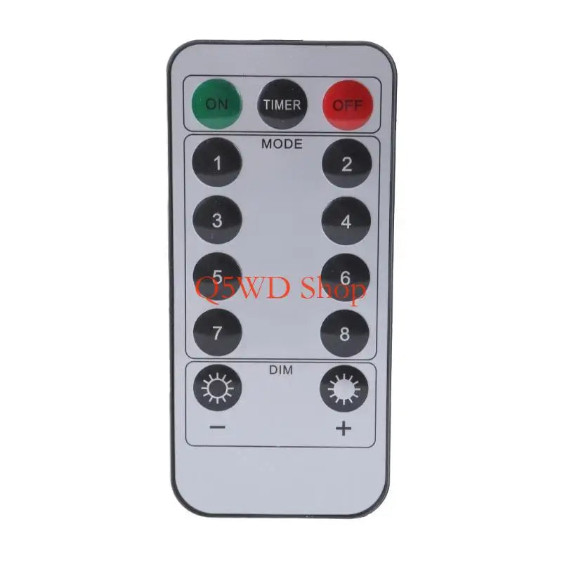Trampoline Water Sprinkler with Remote Control & LED Lights Trampoline Sprinkler Axl China Mainland