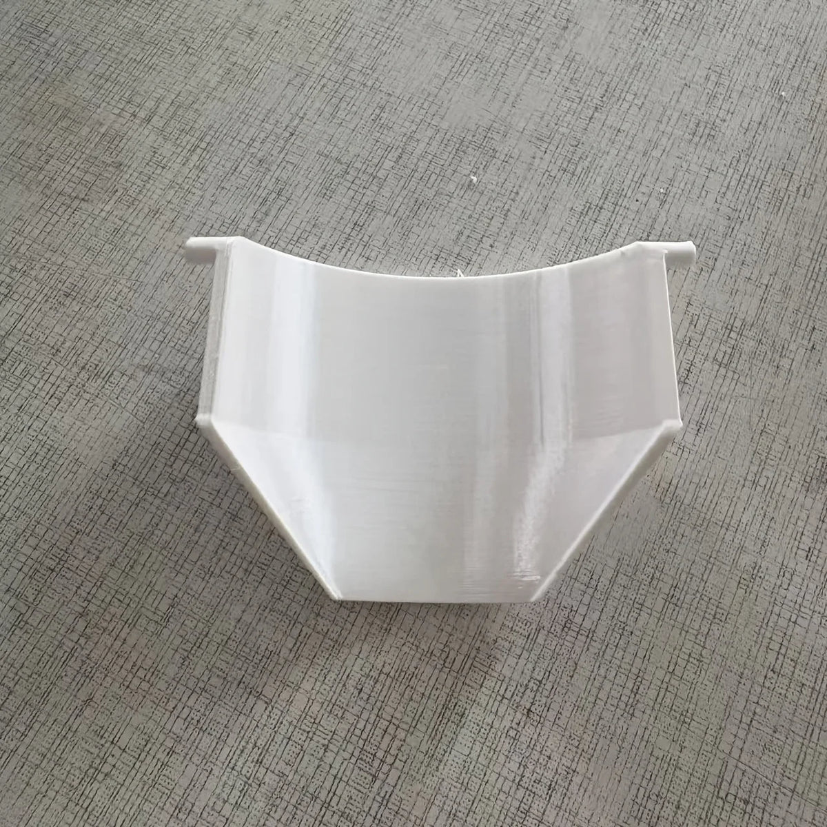 Washing Machine Drain Replacement Funnel 2-Pack | Outlet Tool Washing Machine Parts Axl