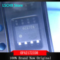 5pcs OPA Series Op-Amp IC Chips – Mixed Precision Amplifier Lot Op-Amp IC Chips Axl OPA2172IDR