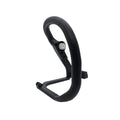 Chainsaw Handle Replacement for MS210 MS230 MS250 021 023 025 Chainsaw Handle Axl China Mainland