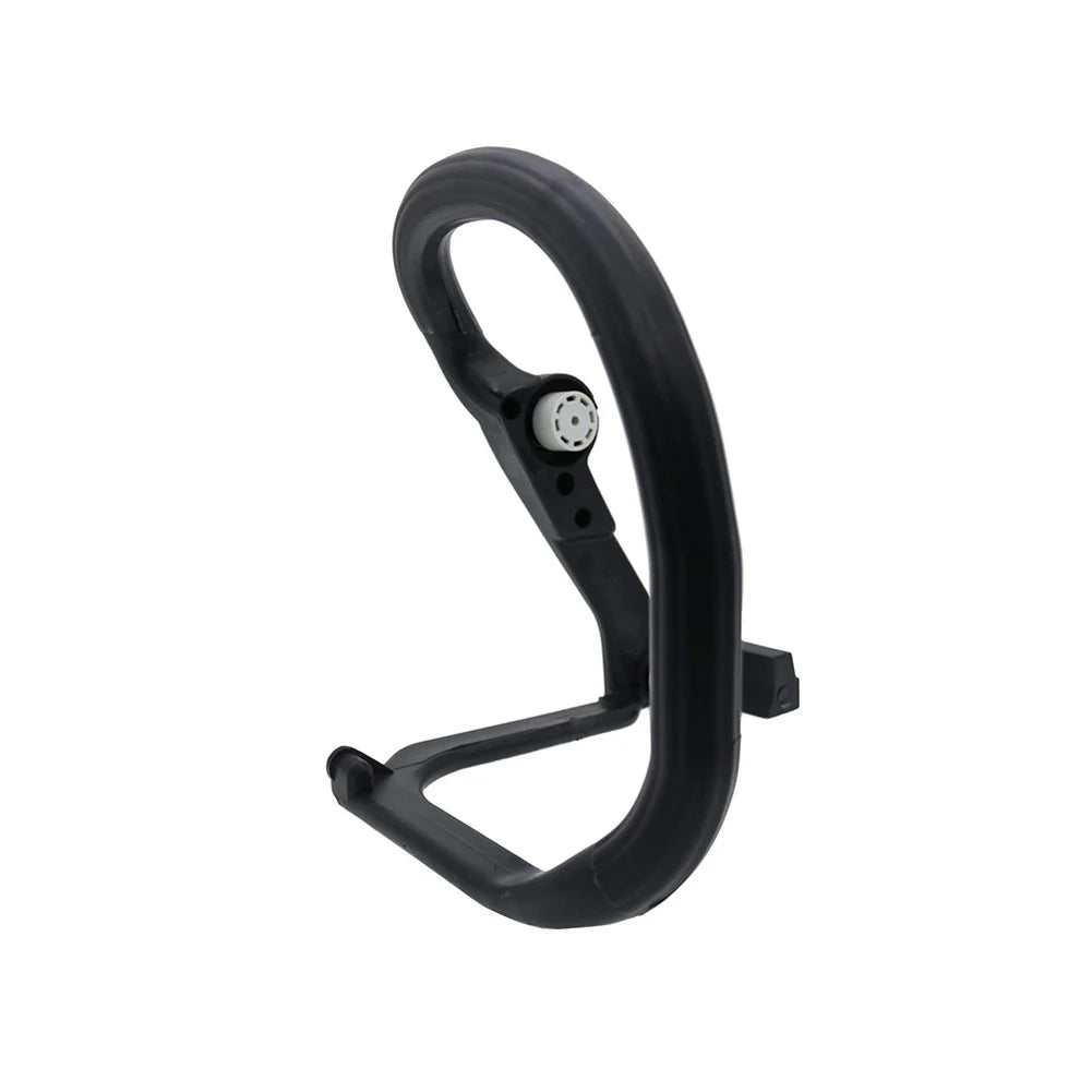 Chainsaw Handle Replacement for MS210 MS230 MS250 021 023 025 Chainsaw Handle Axl China Mainland