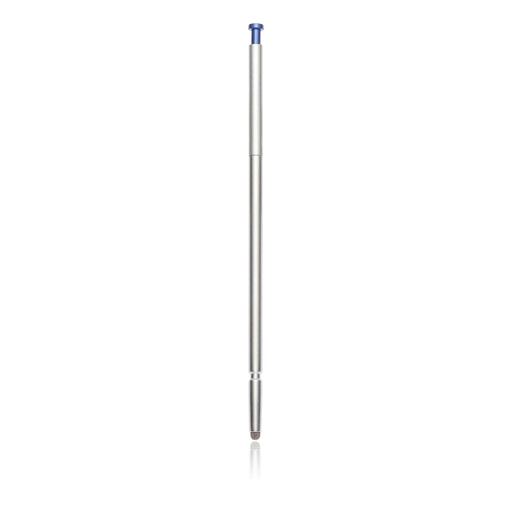 Replacement Stylus Pen for Motorola Moto G Stylus 2022 Replacement Stylus Pen Axl Blue