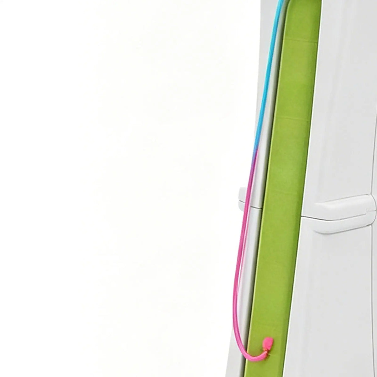 USB Rechargeable Wall-Mount Interactive Electric Cat Toy Interactive Cat Toy Axl