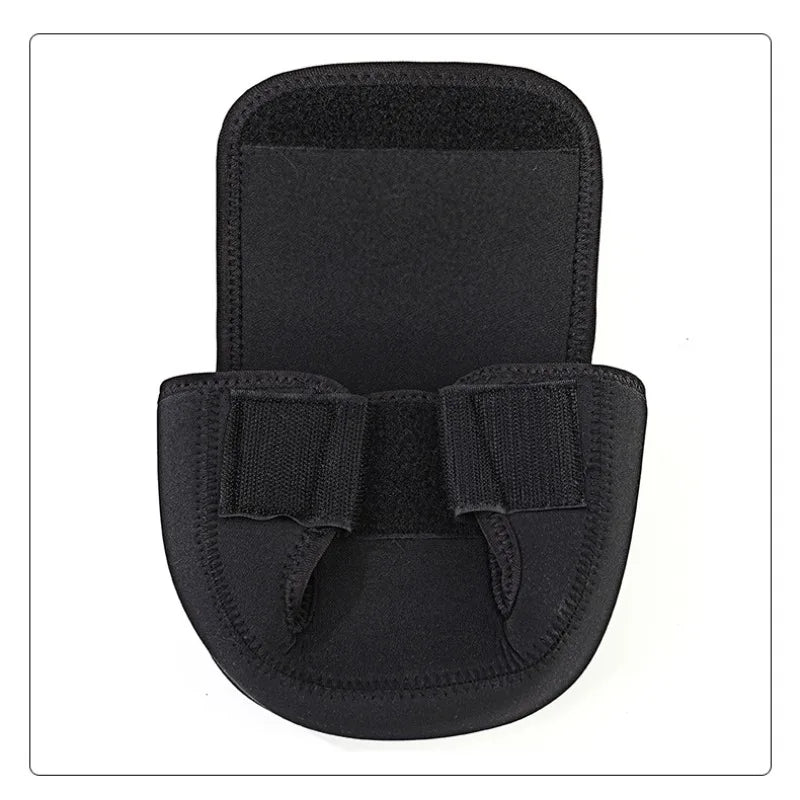 Waterproof Fishing Reel Cover Bag S/M/L – Spinning Reel Fishing Reel Bag Axl