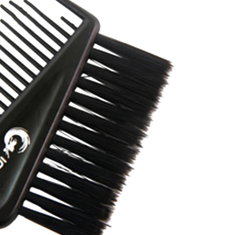 Hair Dye Coloring Comb & Tinting Brush – Salon DIY Tool Hair Dye Comb Axl