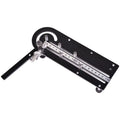 Manual Wire Bending Machine – Adjustable 1–25mm² Hand Bender Wire Bending Machine Axl Standard China Mainland
