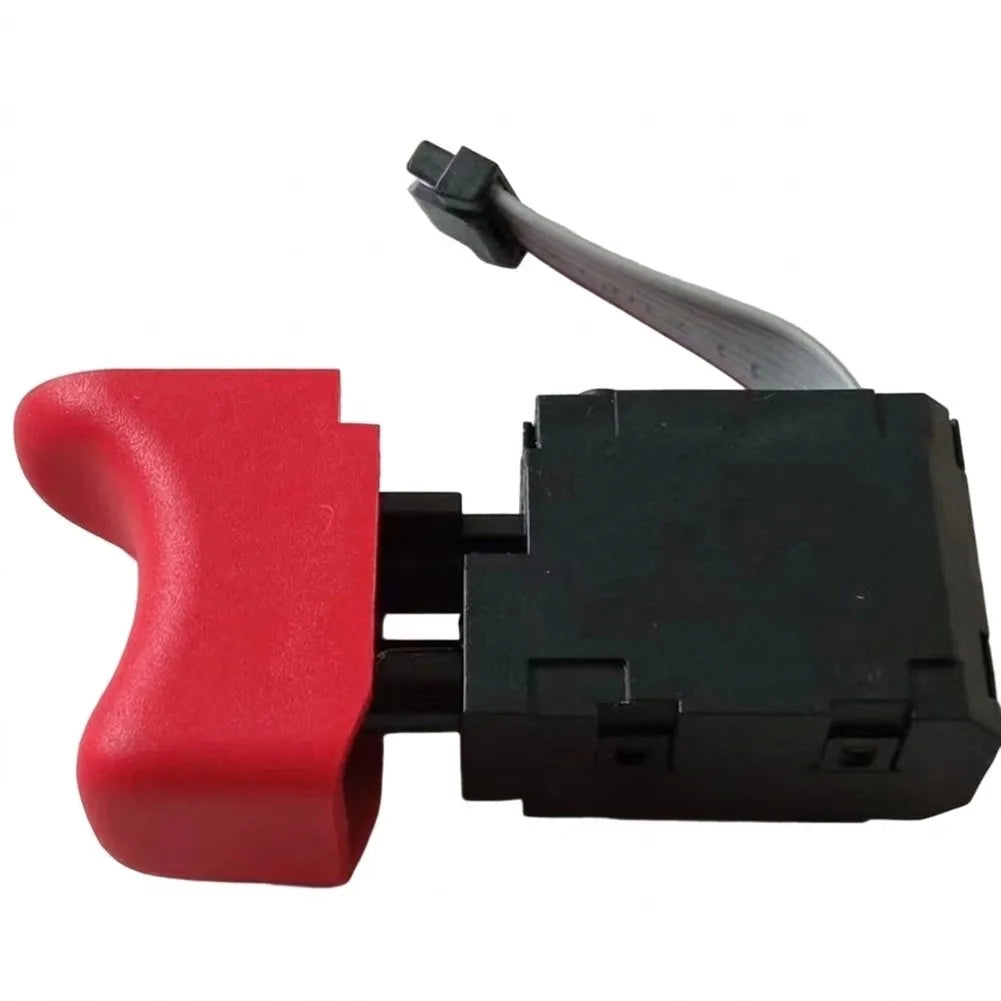 Trigger Switch 2607202516 for GSR12V-35 & GSR12V-35HX Drill Power Tool Switch Axl
