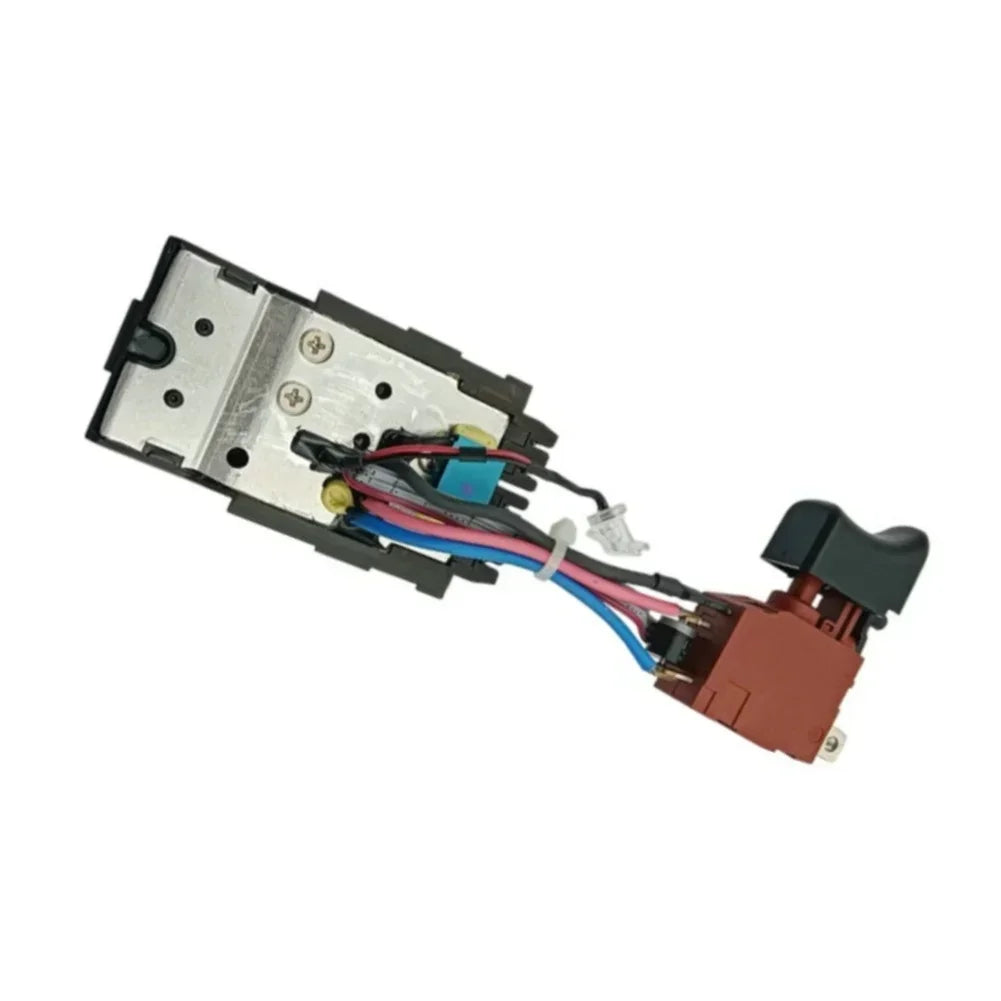 SF22-A 21.6V Switch Replacement for Cordless Drill Power Tools Power Tool Switch Axl