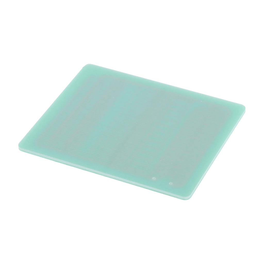 SMD Soldering Practice Kit – 0805, 0603 & 0402 PCB Board SMD Soldering Practice Kit Axl