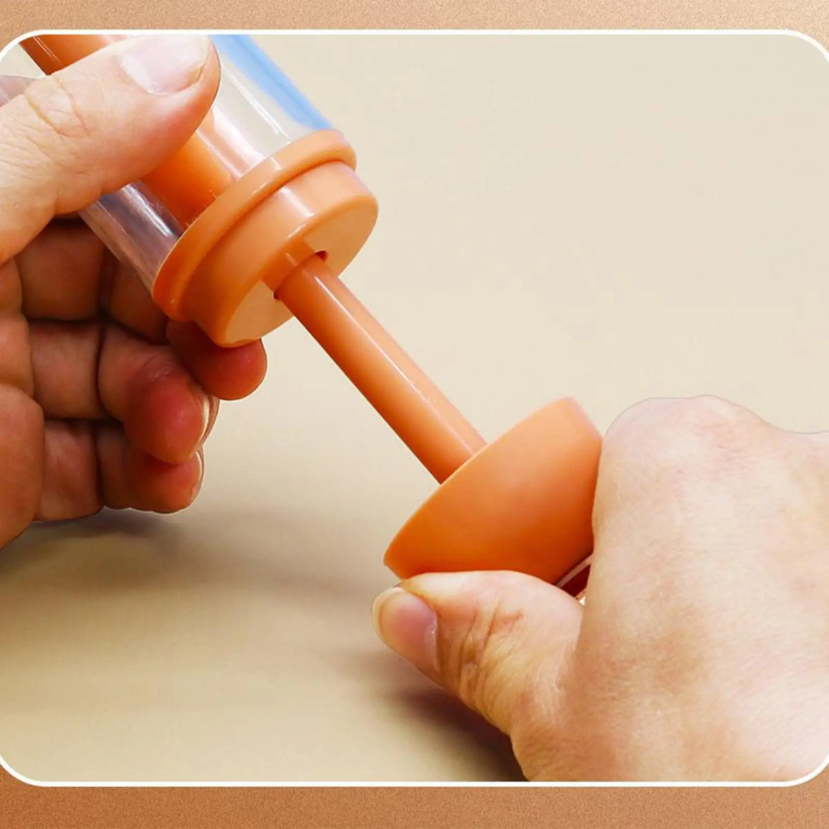 Portable Facial Mist Sprayer – Mini Face Humidifier for Travel Facial Mist Sprayer Axl