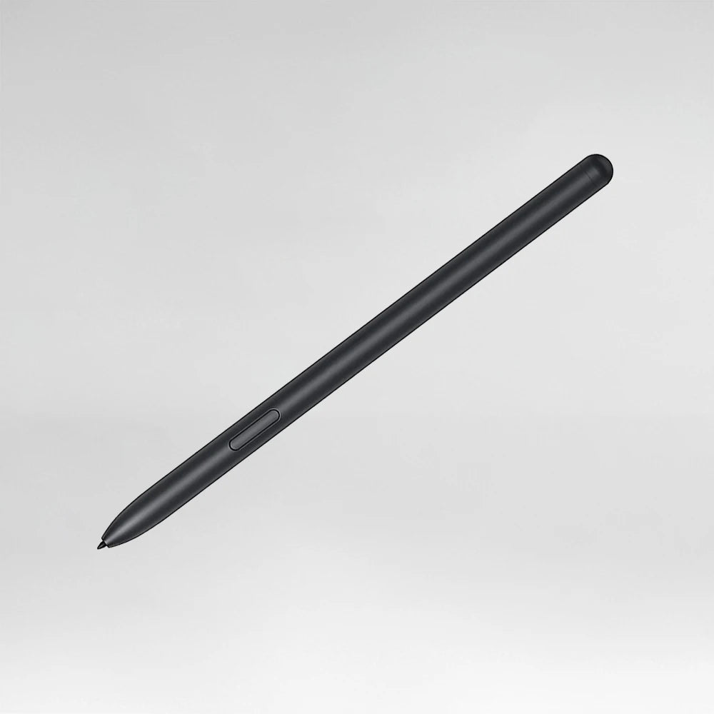 Replacement Stylus Pen for Samsung Galaxy Tab S7 S8 S8 Ultra Tablet Stylus Pen Axl