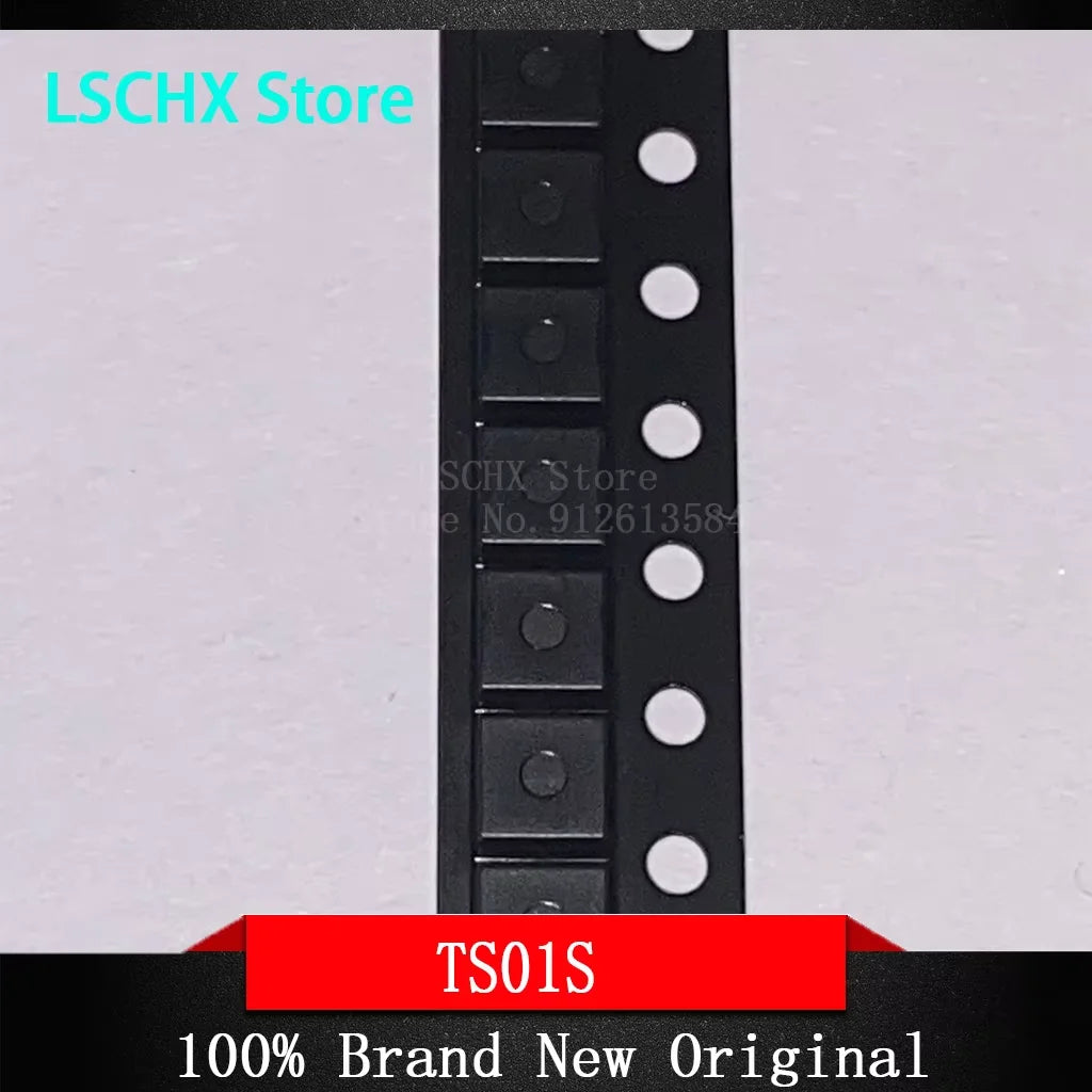 GL823K STM32H743ZGT6 L7805 ADS131A02 IC Chips 2–10 PCS Pack Integrated Circuit Pack Axl