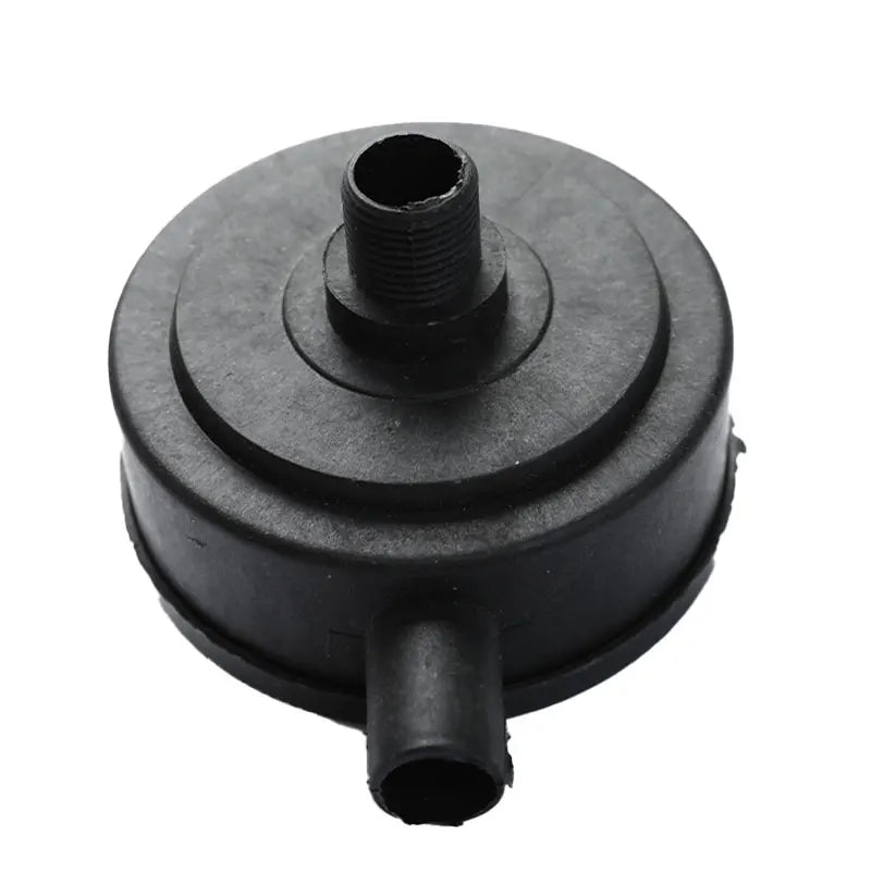 Air Inlet Filter Muffler 1/2" Male NPT – Compressor Pump Compressor Filter Muffler Axl