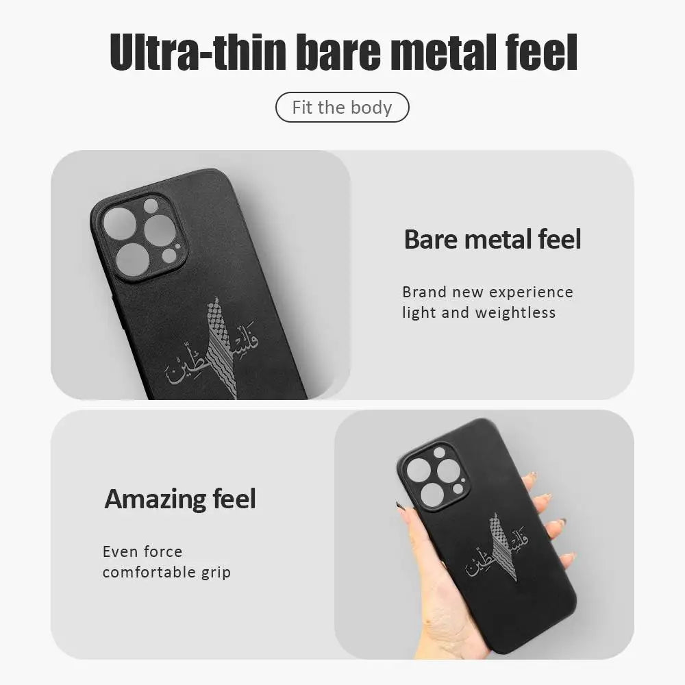Samsung S20–S24 FE Plus Ultra TPU Case – Full Coverage Phone Case Axl
