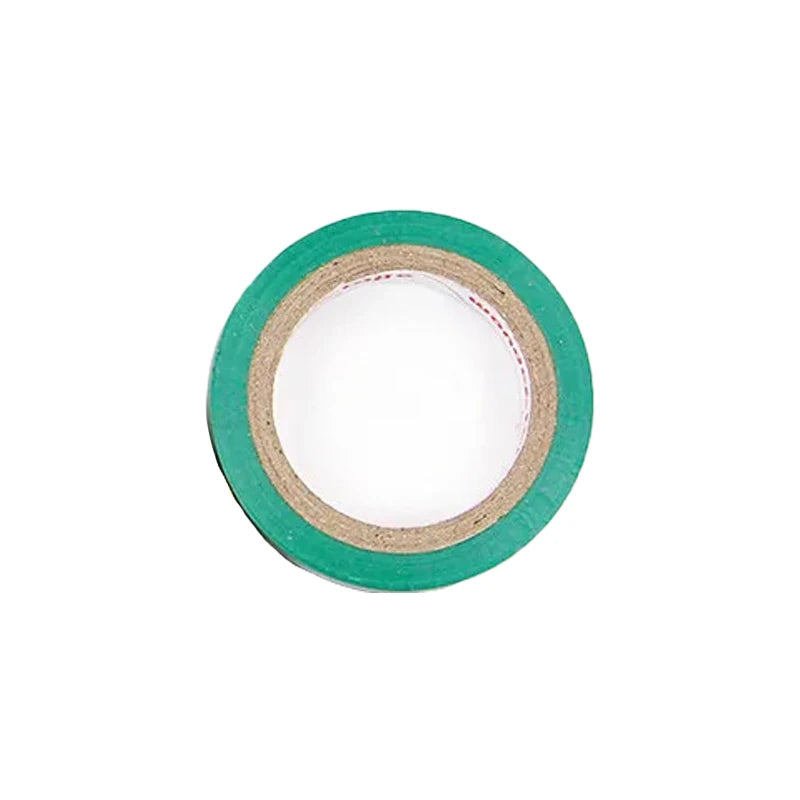 Racket Grip Tape – Tennis, Badminton & Squash Sweat Band Racket Grip Tape Axl Green