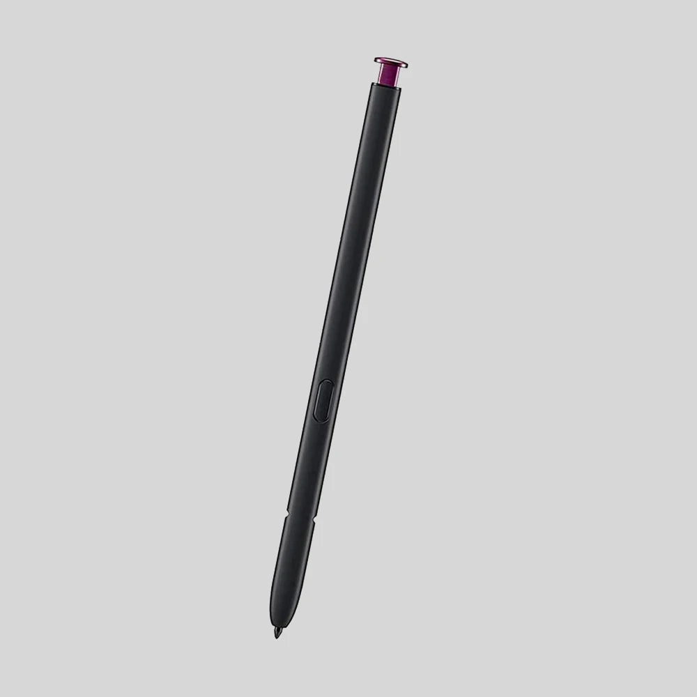 S Pen Stylus for Samsung Galaxy S22 Ultra – No Bluetooth Phone Stylus Pen Axl Purple
