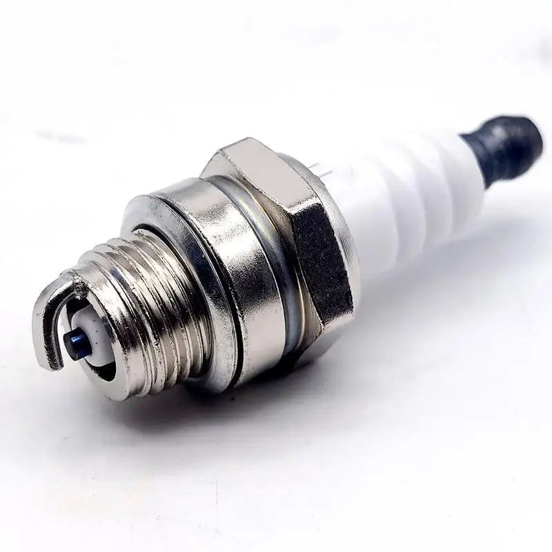 Spark Plug for Chainsaw & Brush Cutter – BM6A BPMR7A RCJ6Y Chainsaw Spark Plug Axl