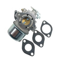 Carburetor for Suzuki V160 5.3 Engine SV3000 SV2200P SV1400L Generator Carburetor Axl China Mainland
