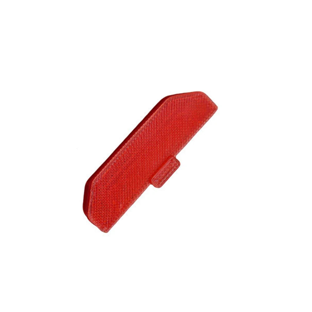 GPD WIN 5 Charging Port Dust Plug Cover – Port Protector Port Dust Plug Axl Red